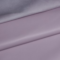 Наппа метис фиолет GETAR LILAC 0,9-1,0 Италия
